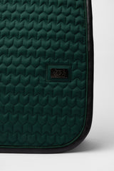 B Vertigo Fusion Dressage saddle pad