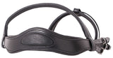 Platinum Signature Classic Bridles