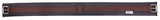 Double Hill Anti-Gall Stock Girths