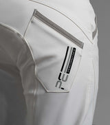 Premier Equine Barusso Men's Gel Knee Breeches