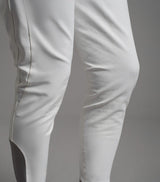 Premier Equine Barusso Men's Gel Knee Breeches