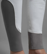 Premier Equine Barusso Men's Gel Knee Breeches