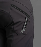 Premier Equine Barusso Men's Gel Knee Breeches