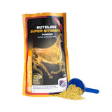 Equine America Buteless Super Strength Powder