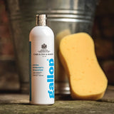 CDM Gallop Extra Strength Shampoo