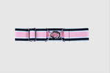 Equestrian Collective Infinity Belts