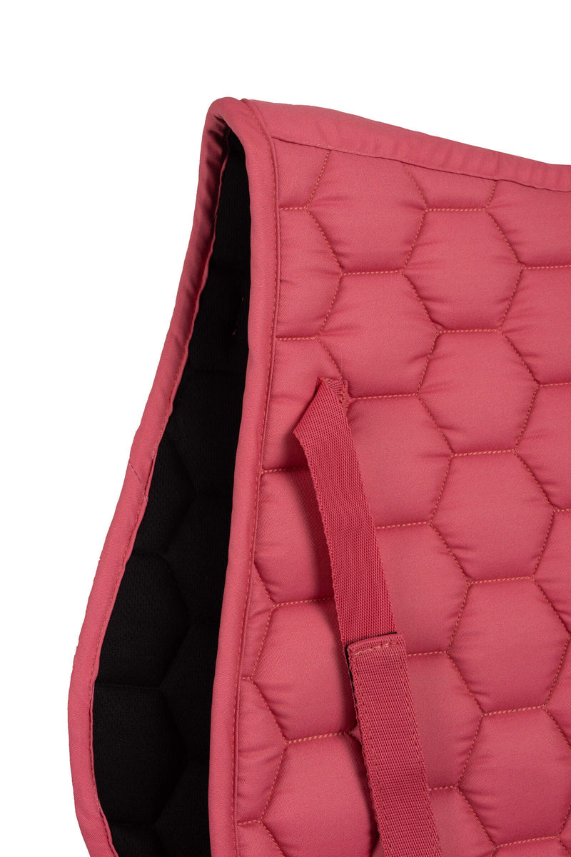 Horze Rising Star Saddle Pad