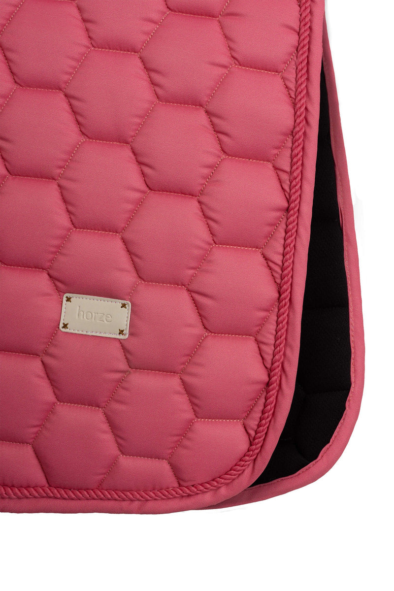 Horze Rising Star Saddle Pad