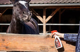 Leovet Anti Bite Chew Stop 550ml