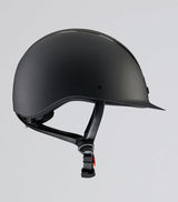 Premier Equine Endeavour Horse Riding Helmet