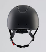 Premier Equine Endeavour Horse Riding Helmet