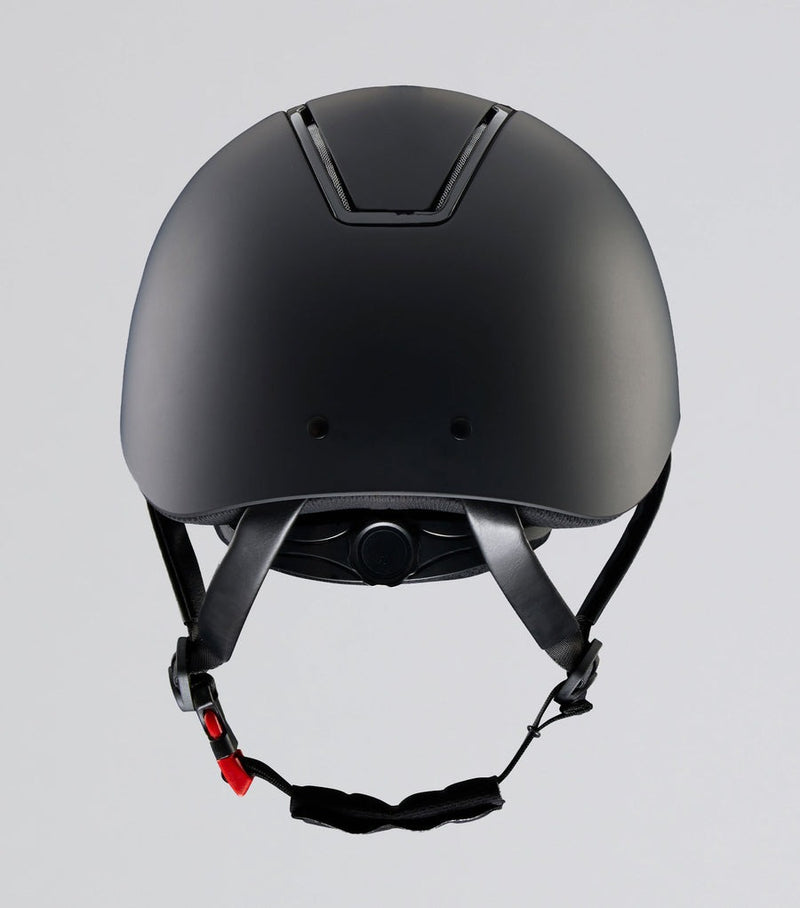 Premier Equine Endeavour Horse Riding Helmet