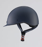 Premier Equine Endeavour Horse Riding Helmet