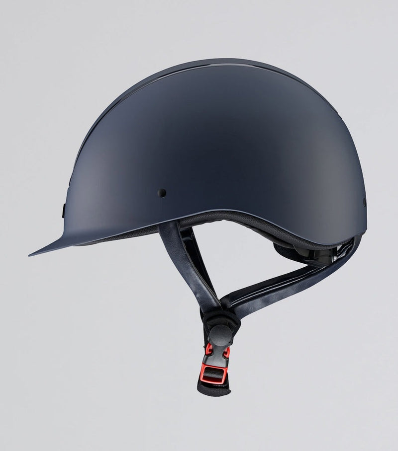 Premier Equine Endeavour Horse Riding Helmet