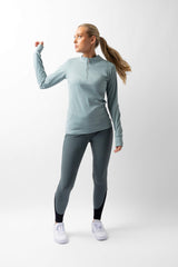 B Vertigo Isadora Women´s Thermo Training Shirt