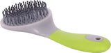 Blue Tag Soft Touch Mane and Tail Brush