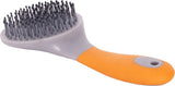 Blue Tag Soft Touch Mane and Tail Brush