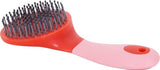 Blue Tag Soft Touch Mane and Tail Brush