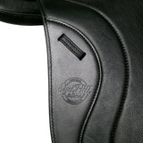 Syd Hill Regal Mono Dressage Saddle