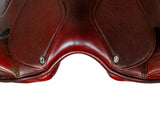 Syd Hill Regal Mono Dressage Saddle