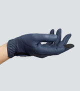 Premier Equine Metaro Ladies Riding Gloves