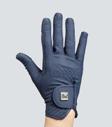 Premier Equine Metaro Ladies Riding Gloves