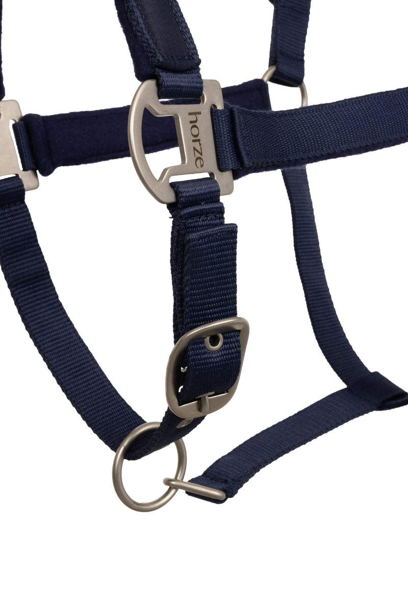 Horze Urban Vitality Halter