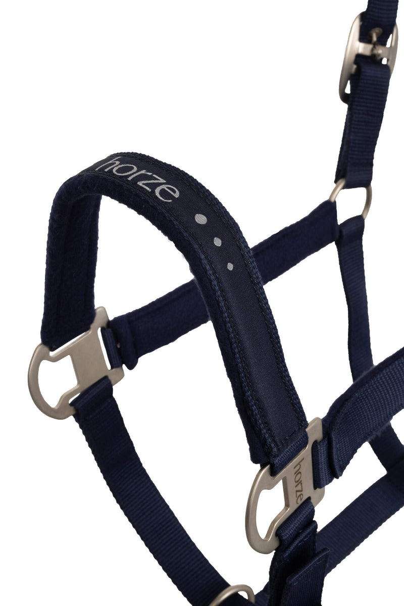 Horze Urban Vitality Halter