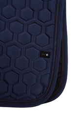 Horze Urban Vitality All Purpose Saddle Pad