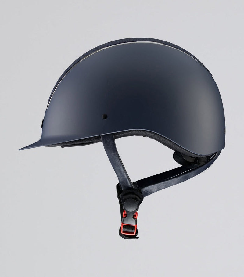 Premier Equine Odyssey Horse Riding Helmet