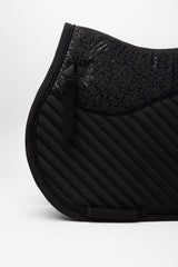 Horze Lucca All Purpose Saddle Pad