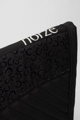 Horze Lucca All Purpose Saddle Pad