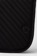 Horze Lucca All Purpose Saddle Pad
