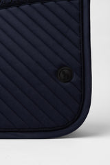 Horze Lucca All Purpose Saddle Pad