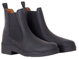 Cavallino Yard Boots