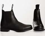 Cavallino All Purpose Jodhpur Boots