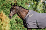 Cavallino Show Rug