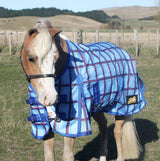 Flair Wanaka Mini Rug - 50G