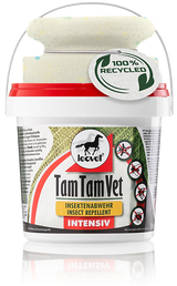 Leovet Tam Tam Vet Natural Insect Repellent Gel