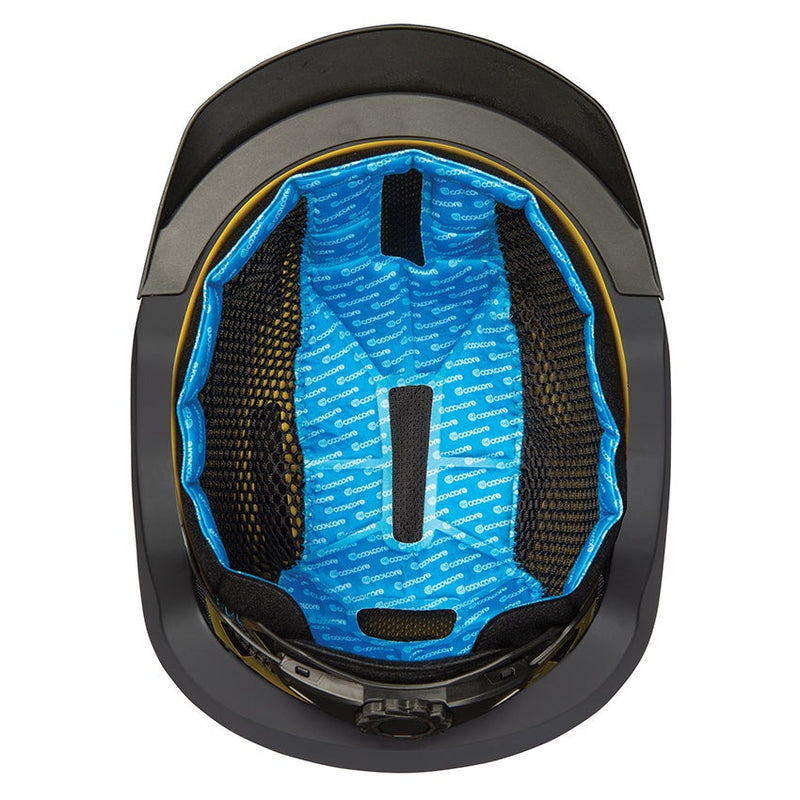 Troxel Terrain Helmet - With MIPS