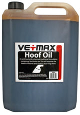 Vetmax Hoof Oil