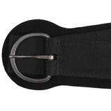 Weaver Roper Air Flex Cinch