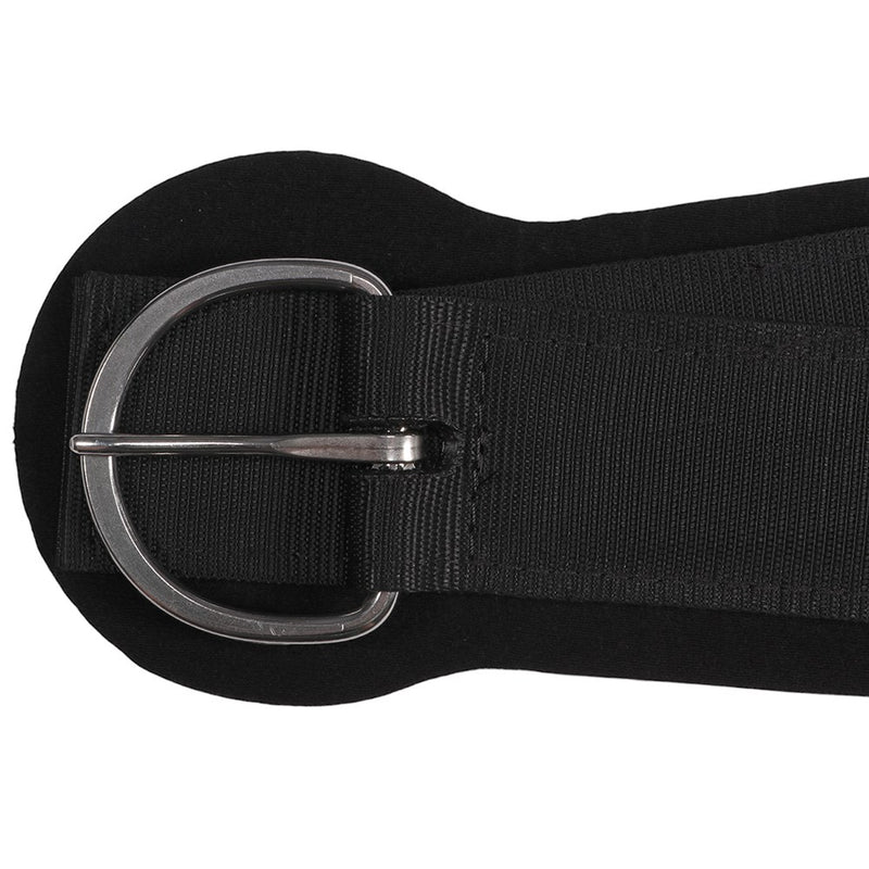 Weaver Roper Air Flex Cinch