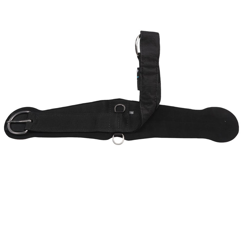 Weaver Roper Air Flex Cinch