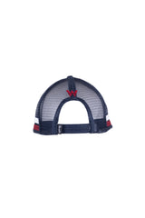 Wrangler Macquarie Trucker Cap