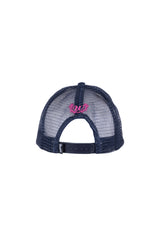 Wrangler Mila Trucker Cap