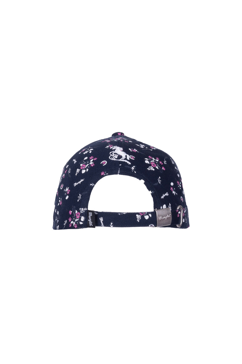 Wrangler Kids Norah Cap