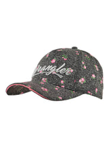 Wrangler Madden Trucker Cap