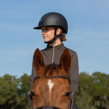 Equinavia Crown Mips® Riding Helmet