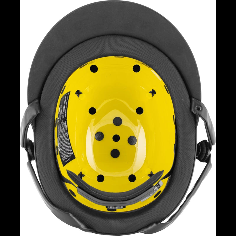 Equinavia Crown Mips® Riding Helmet